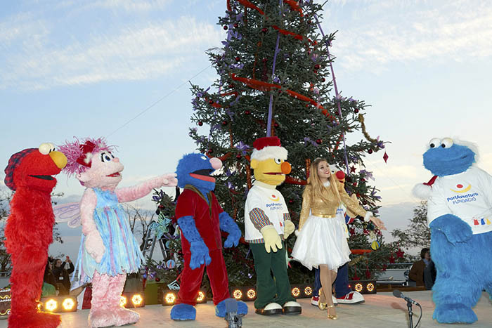 portaventura-fundacion-eventos-hospital-sant-joan-de-deu-encendido-luces-navidad-2016-57