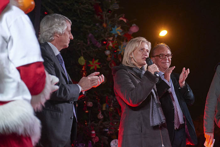 portaventura-fundacion-eventos-hospital-sant-joan-de-deu-encendido-luces-navidad-2016-6