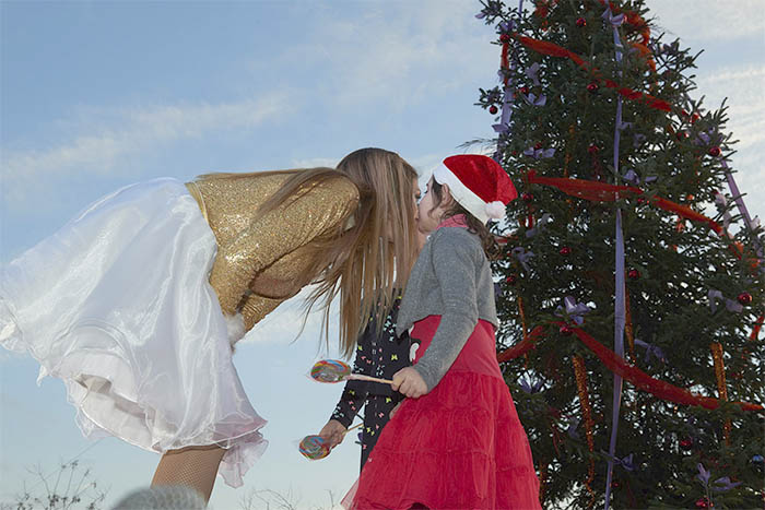 portaventura-fundacion-eventos-hospital-sant-joan-de-deu-encendido-luces-navidad-2016-62