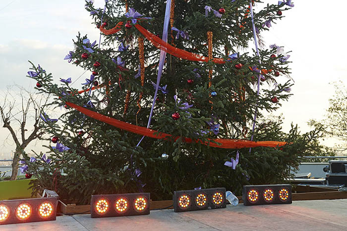 portaventura-fundacion-eventos-hospital-sant-joan-de-deu-encendido-luces-navidad-2016-66