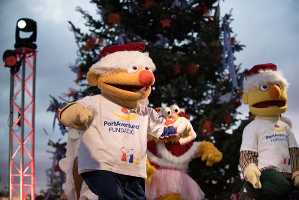 portaventura-fundacion-eventos-hospital-sant-joan-de-deu-encendido-luces-navidad-2017-22