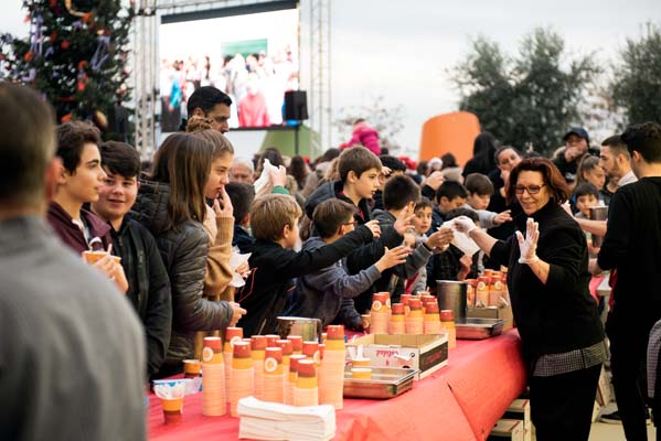 portaventura-fundacion-eventos-hospital-sant-joan-de-deu-encendido-luces-navidad-2017-3