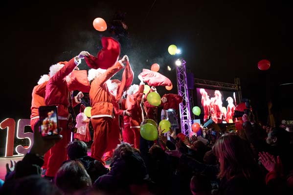 portaventura-fundacion-eventos-hospital-sant-joan-de-deu-encendido-luces-navidad-2017-35