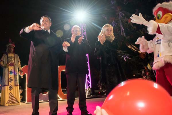 portaventura-fundacion-eventos-hospital-sant-joan-de-deu-encendido-luces-navidad-2017-38