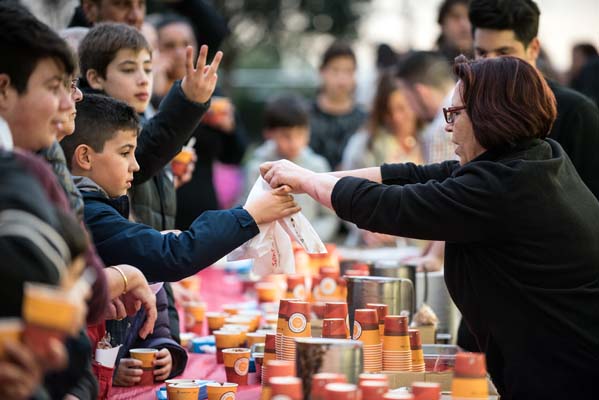 portaventura-fundacion-eventos-hospital-sant-joan-de-deu-encendido-luces-navidad-2017-5