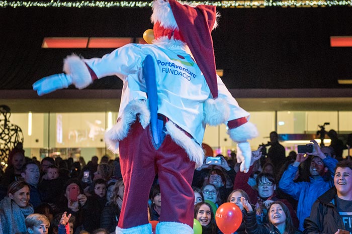 portaventura-fundacion-eventos-hospital-sant-joan-de-deu-encendido-luces-navidad-2017-50