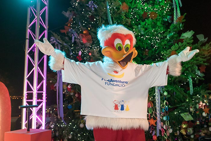 portaventura-fundacion-eventos-hospital-sant-joan-de-deu-encendido-luces-navidad-2017-51