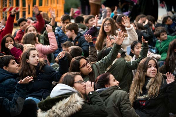 portaventura-fundacion-eventos-hospital-sant-joan-de-deu-encendido-luces-navidad-2017-9