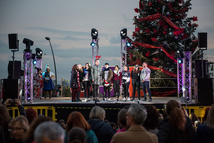 portaventura-fundacion-eventos-hospital-sant-joan-de-deu-encendido-luces-navidad-2018-20