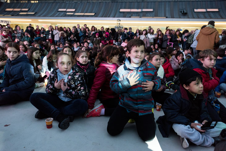 portaventura-fundacion-eventos-hospital-sant-joan-de-deu-encendido-luces-navidad-2018-23