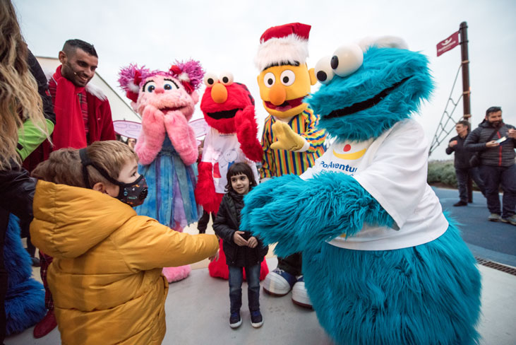 portaventura-fundacion-eventos-hospital-sant-joan-de-deu-encendido-luces-navidad-2018-26