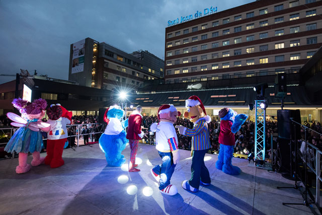 portaventura-fundacion-eventos-hospital-sant-joan-de-deu-encendido-luces-navidad-2018-29