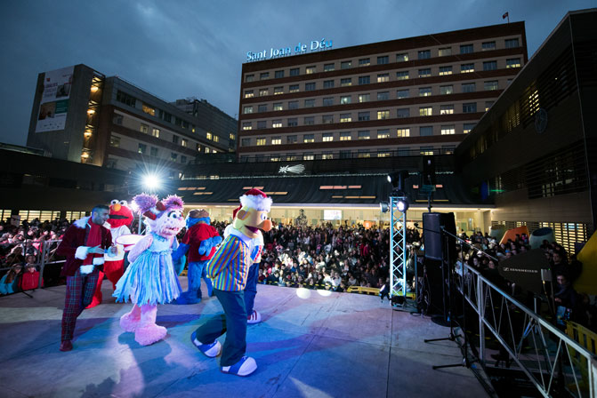 portaventura-fundacion-eventos-hospital-sant-joan-de-deu-encendido-luces-navidad-2018-31