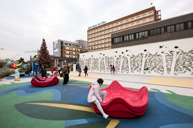 portaventura-fundacion-eventos-hospital-sant-joan-de-deu-encendido-luces-navidad-2018-4