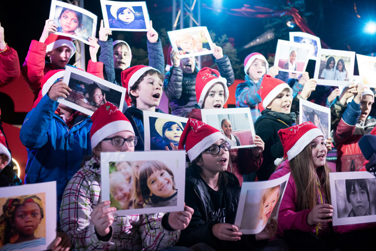 portaventura-fundacion-eventos-hospital-sant-joan-de-deu-encendido-luces-navidad-2018-45