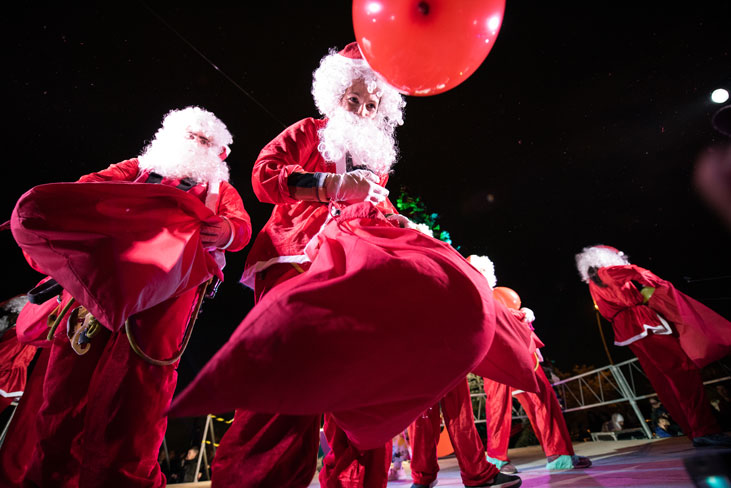 portaventura-fundacion-eventos-hospital-sant-joan-de-deu-encendido-luces-navidad-2018-46