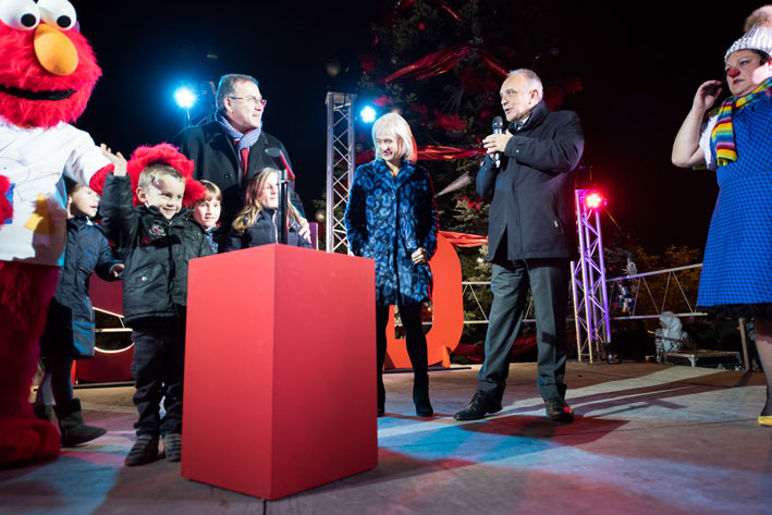 portaventura-fundacion-eventos-hospital-sant-joan-de-deu-encendido-luces-navidad-2018-48