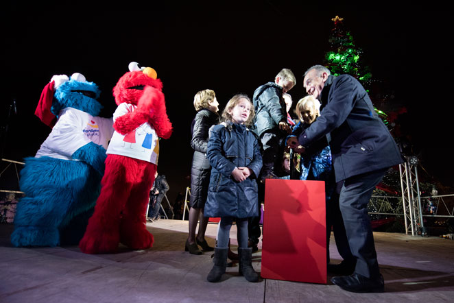 portaventura-fundacion-eventos-hospital-sant-joan-de-deu-encendido-luces-navidad-2018-51