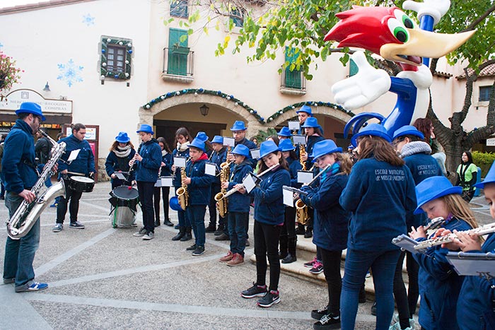 portaventura-fundacion-eventos-hospital-sant-joan-de-deu-fiesta-petits-valents-2015-2