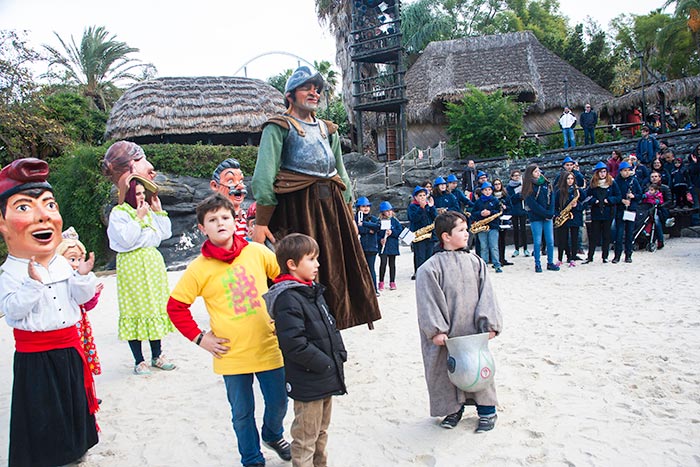 portaventura-fundacion-eventos-hospital-sant-joan-de-deu-fiesta-petits-valents-2015-21