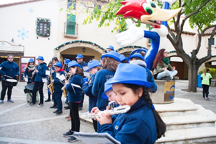 portaventura-fundacion-eventos-hospital-sant-joan-de-deu-fiesta-petits-valents-2015-3