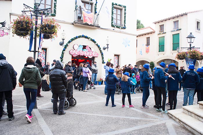 portaventura-fundacion-eventos-hospital-sant-joan-de-deu-fiesta-petits-valents-2015-4