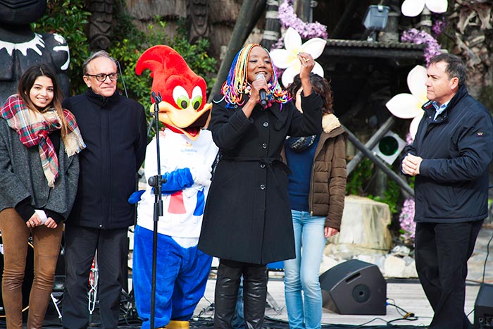 portaventura-fundacion-eventos-hospital-sant-joan-de-deu-fiesta-petits-valents-2015-57