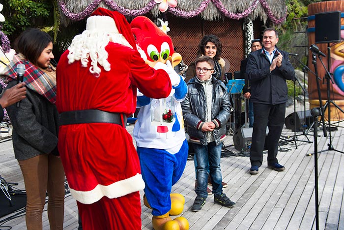 portaventura-fundacion-eventos-hospital-sant-joan-de-deu-fiesta-petits-valents-2015-59