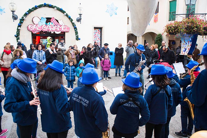 portaventura-fundacion-eventos-hospital-sant-joan-de-deu-fiesta-petits-valents-2015-6