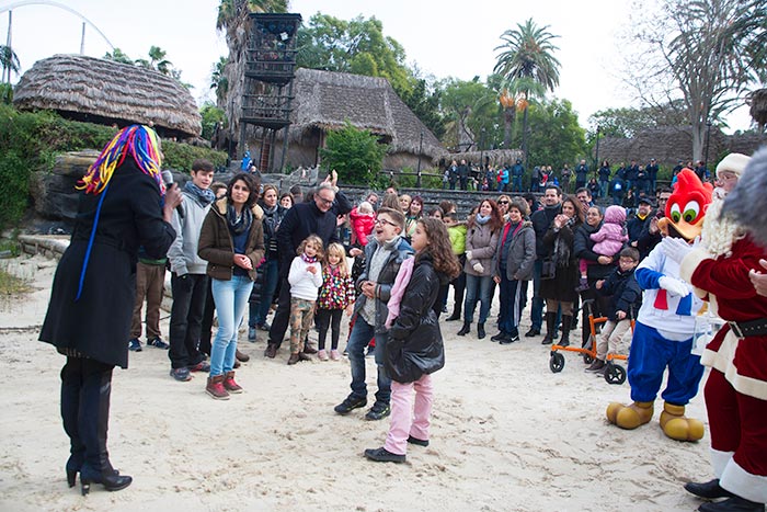 portaventura-fundacion-eventos-hospital-sant-joan-de-deu-fiesta-petits-valents-2015-62