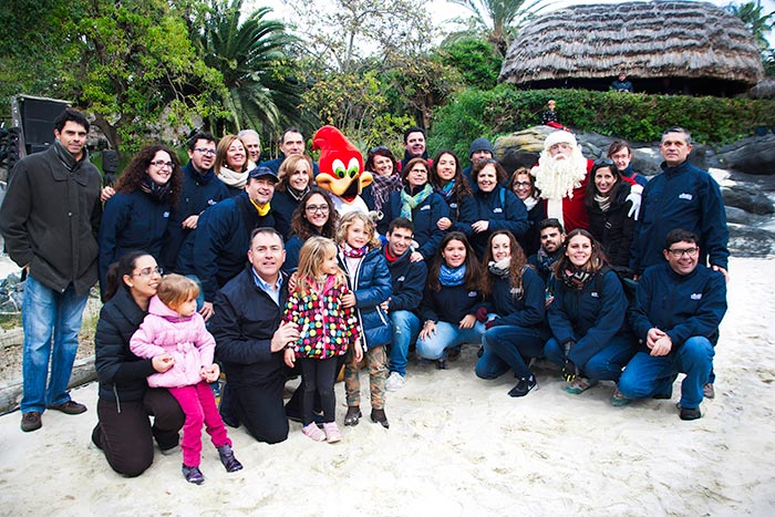 portaventura-fundacion-eventos-hospital-sant-joan-de-deu-fiesta-petits-valents-2015-68