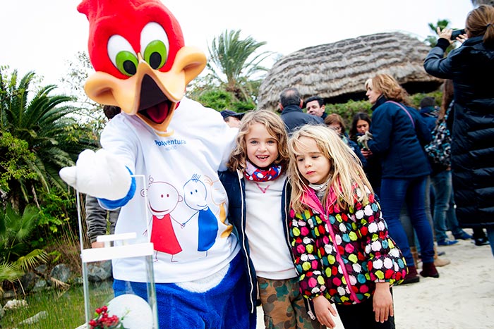 portaventura-fundacion-eventos-hospital-sant-joan-de-deu-fiesta-petits-valents-2015-69