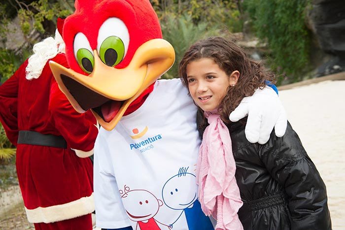 portaventura-fundacion-eventos-hospital-sant-joan-de-deu-fiesta-petits-valents-2015-71