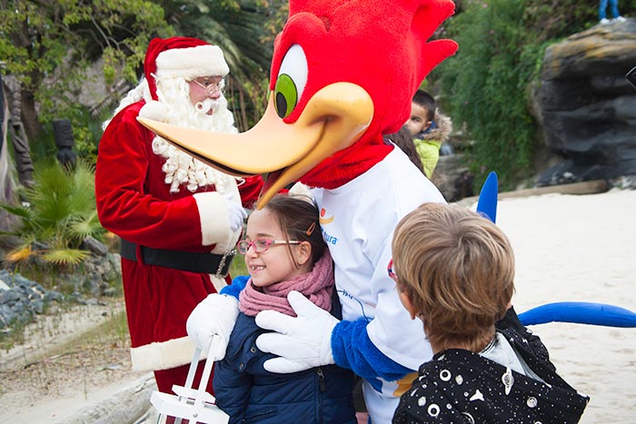 portaventura-fundacion-eventos-hospital-sant-joan-de-deu-fiesta-petits-valents-2015-72