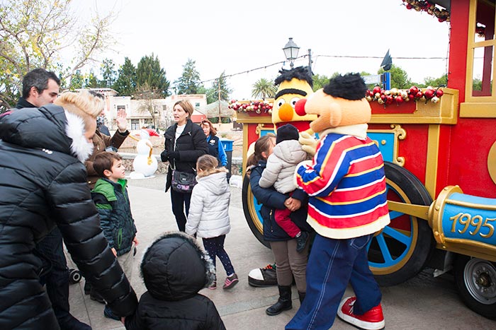 portaventura-fundacion-eventos-hospital-sant-joan-de-deu-fiesta-petits-valents-2015-8