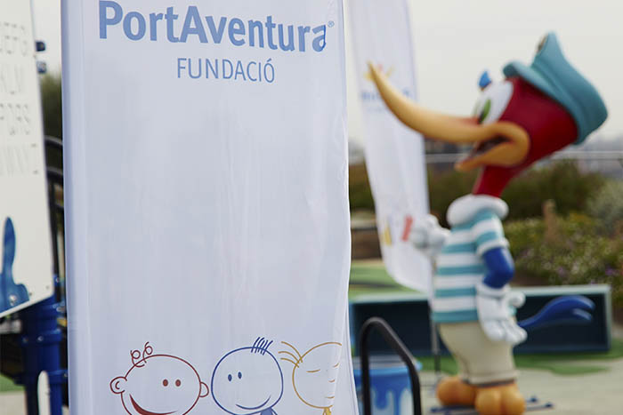 portaventura-fundacion-eventos-nueva-zonas-de-juegos-hsjd-15