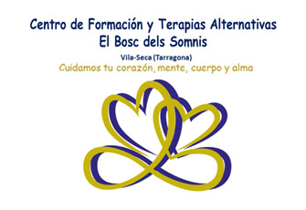 logo-patrocinador-BoscSomnis