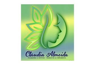 logo-patrocinador-claudiaAlmeida