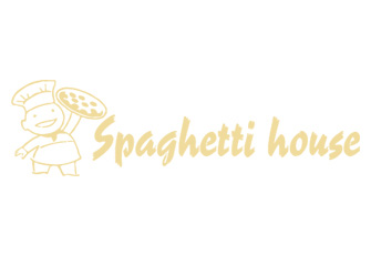 logo-patrocinador-spaghettiHouse