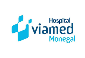 logo-patrocinador-viamed