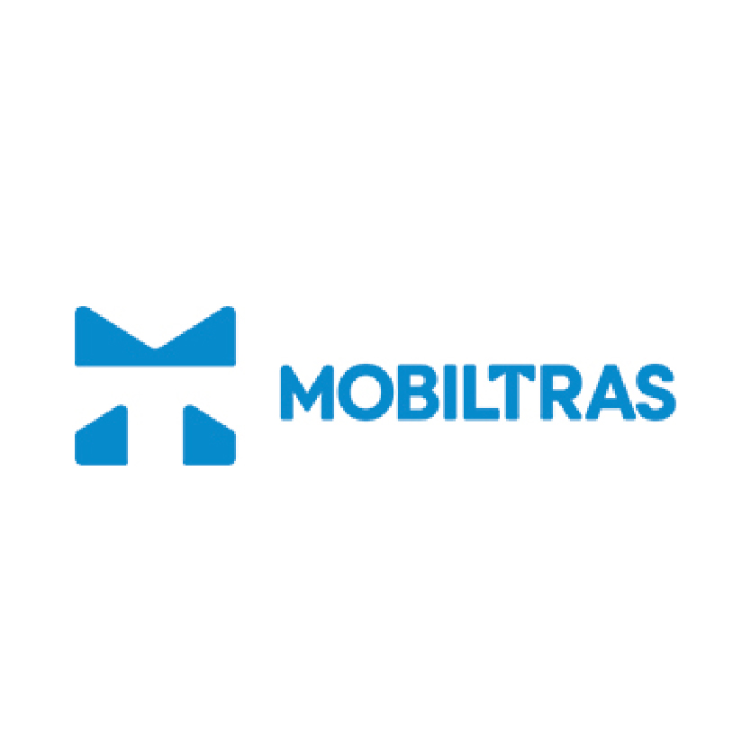 logos_Mobiltras-55