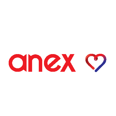 logos_Anex