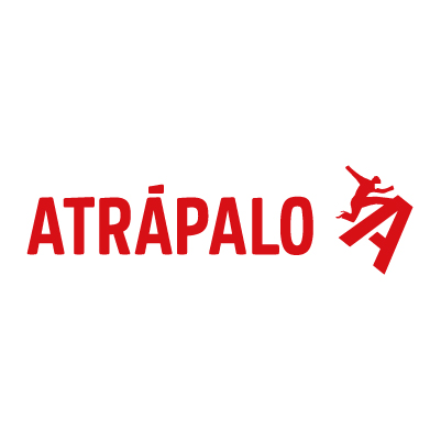 logos_Atrapalo