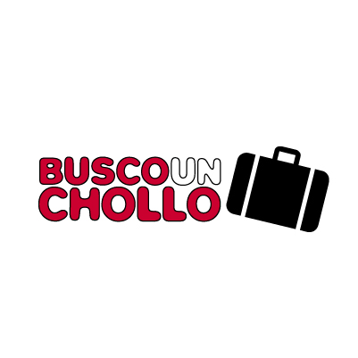 logos_Busco un chollo