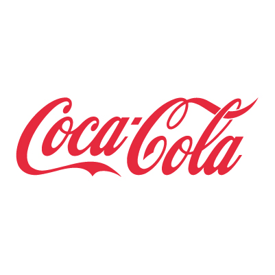 logos_Cocacola