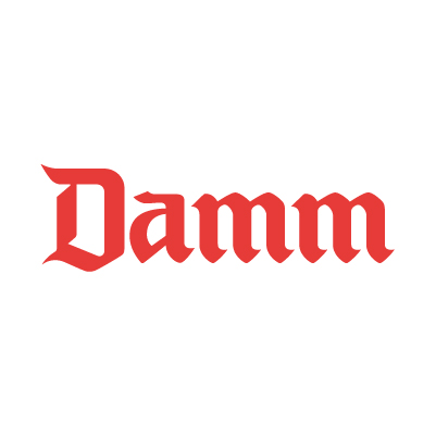 logos_Damm