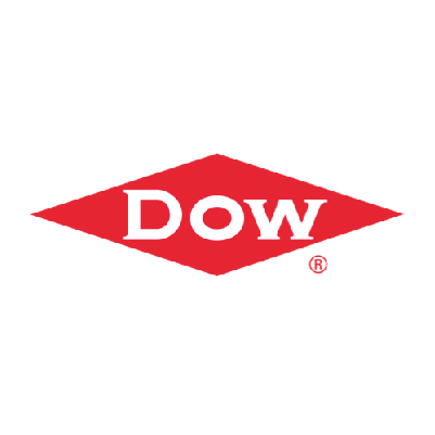 logos_Dow