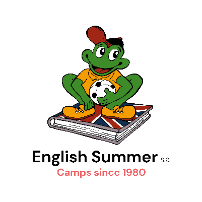 logos_English Summer