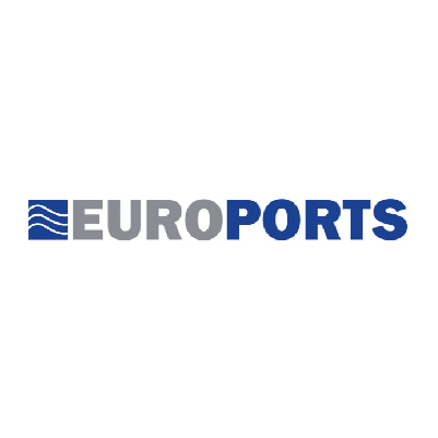 logos_Euroports