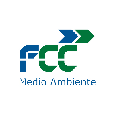 logos_FCC